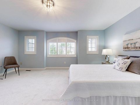 Photo 30 at 29 Tucker Court, Aurora Estates, Aurora