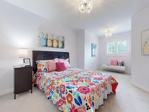 Photo 31 at 29 Tucker Court, Aurora Estates, Aurora