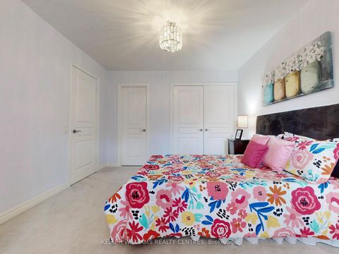 Photo 32 at 29 Tucker Court, Aurora Estates, Aurora