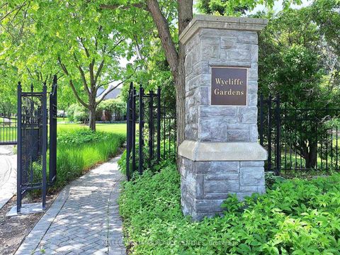 Photo 34 at 29 Tucker Court, Aurora Estates, Aurora