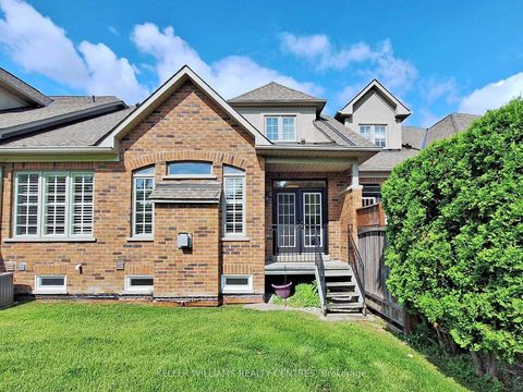 Photo 36 at 29 Tucker Court, Aurora Estates, Aurora