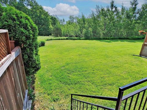 Photo 37 at 29 Tucker Court, Aurora Estates, Aurora