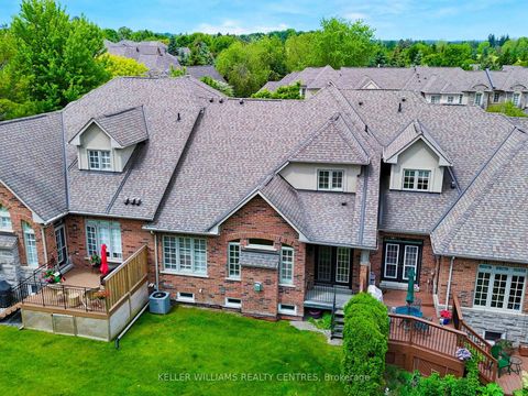 Photo 38 at 29 Tucker Court, Aurora Estates, Aurora