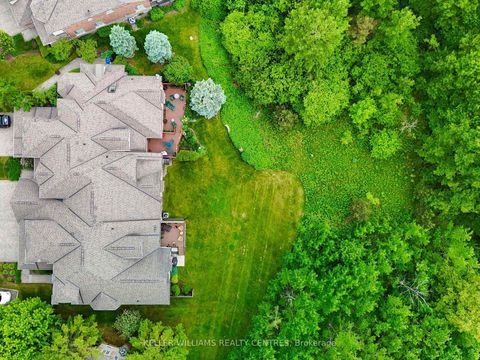 Photo 39 at 29 Tucker Court, Aurora Estates, Aurora