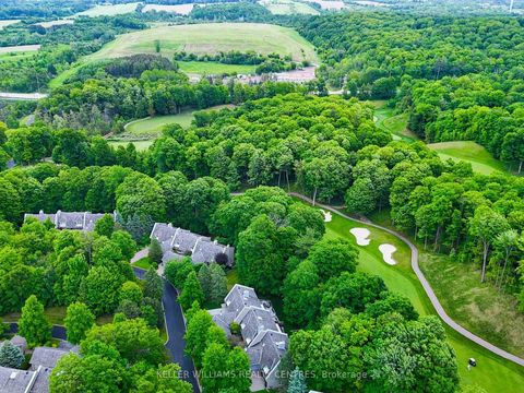 Photo 42 at 29 Tucker Court, Aurora Estates, Aurora