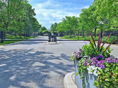 Photo 43 at 29 Tucker Court, Aurora Estates, Aurora