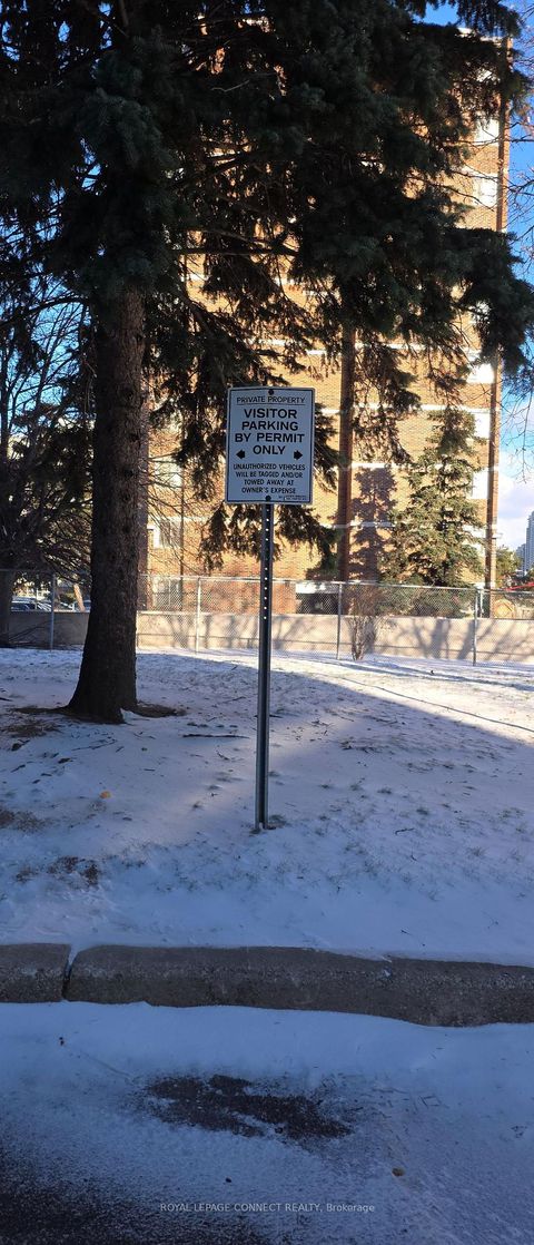 Photo 0 at 108 - 1950 Kennedy Road, Dorset Park, Toronto