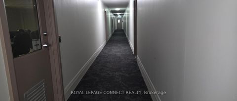 Photo 4 at 108 - 1950 Kennedy Road, Dorset Park, Toronto