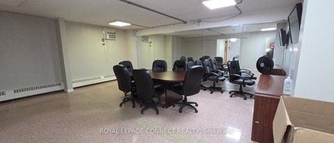 Photo 5 at 108 - 1950 Kennedy Road, Dorset Park, Toronto