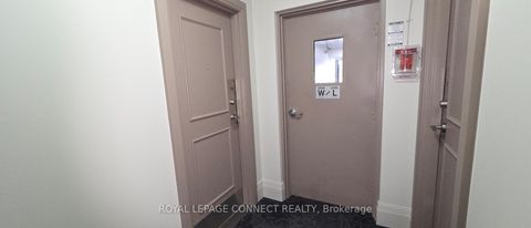 Photo 6 at 108 - 1950 Kennedy Road, Dorset Park, Toronto