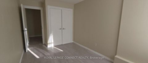 Photo 13 at 108 - 1950 Kennedy Road, Dorset Park, Toronto