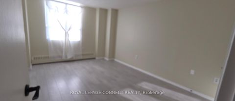 Photo 14 at 108 - 1950 Kennedy Road, Dorset Park, Toronto