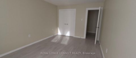 Photo 15 at 108 - 1950 Kennedy Road, Dorset Park, Toronto