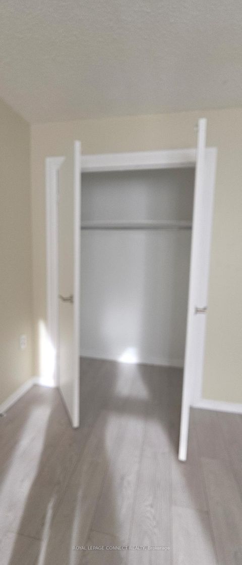 Photo 16 at 108 - 1950 Kennedy Road, Dorset Park, Toronto