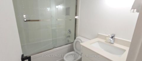 Photo 17 at 108 - 1950 Kennedy Road, Dorset Park, Toronto