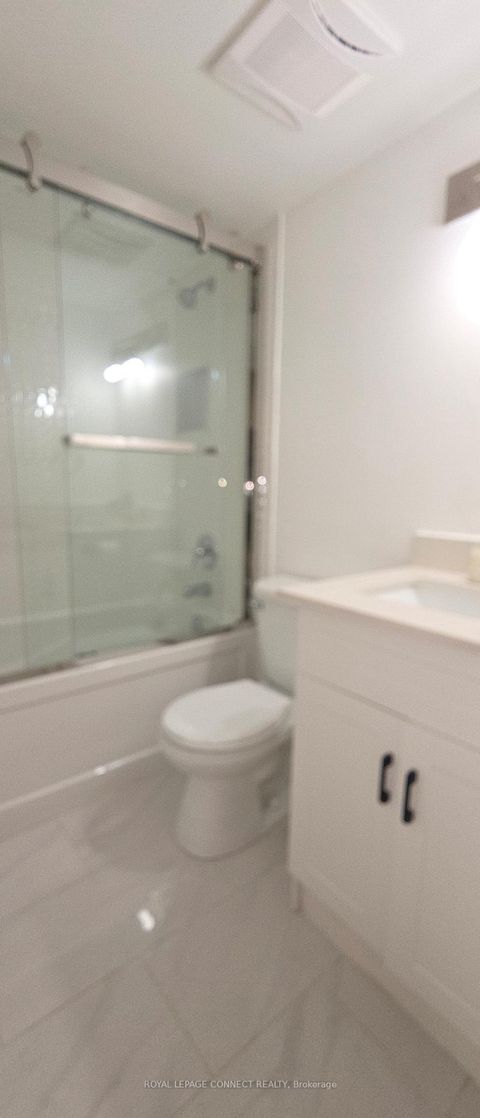 Photo 18 at 108 - 1950 Kennedy Road, Dorset Park, Toronto