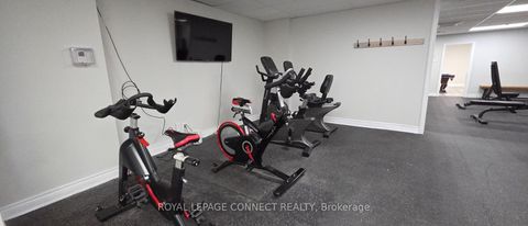 Photo 22 at 108 - 1950 Kennedy Road, Dorset Park, Toronto