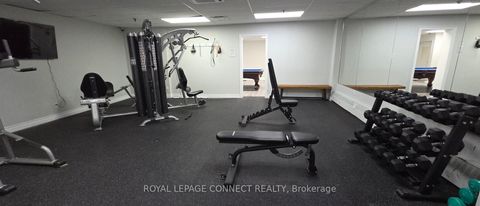 Photo 23 at 108 - 1950 Kennedy Road, Dorset Park, Toronto