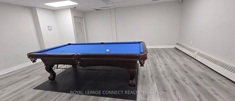 Photo 24 at 108 - 1950 Kennedy Road, Dorset Park, Toronto