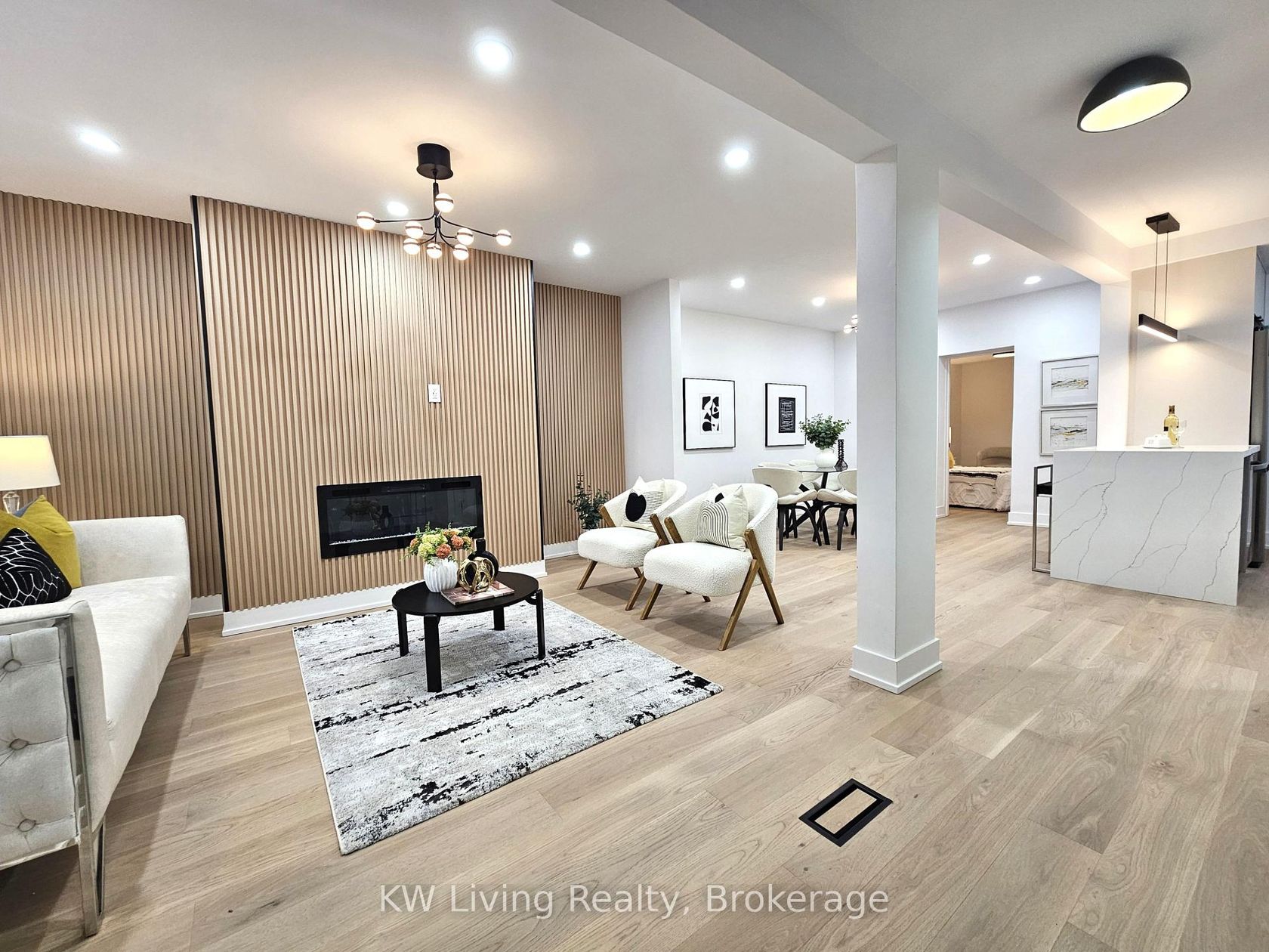 113 Humbercrest Boulevard, Bloor West Village, Toronto 