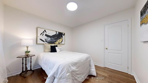 Photo 15 at 186 Ascalon Drive, Patterson, Vaughan