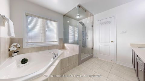 Photo 18 at 186 Ascalon Drive, Patterson, Vaughan