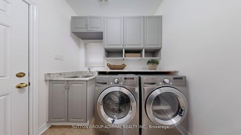 Photo 22 at 186 Ascalon Drive, Patterson, Vaughan