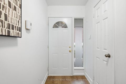 Photo 3 at 2 - 1310 Fieldlight Boulevard, Liverpool, Pickering