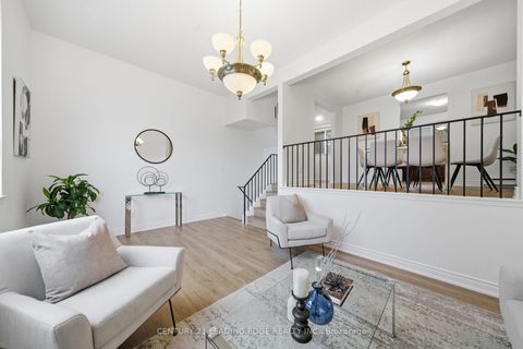 Photo 7 at 2 - 1310 Fieldlight Boulevard, Liverpool, Pickering