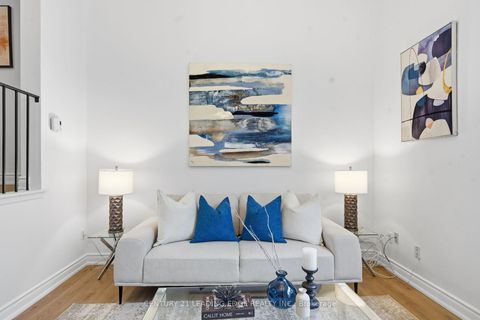 Photo 8 at 2 - 1310 Fieldlight Boulevard, Liverpool, Pickering