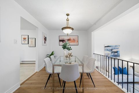 Photo 9 at 2 - 1310 Fieldlight Boulevard, Liverpool, Pickering