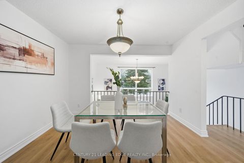 Photo 14 at 2 - 1310 Fieldlight Boulevard, Liverpool, Pickering