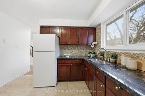 Photo 16 at 2 - 1310 Fieldlight Boulevard, Liverpool, Pickering