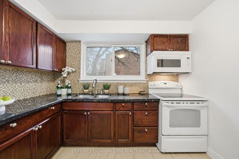 Photo 17 at 2 - 1310 Fieldlight Boulevard, Liverpool, Pickering