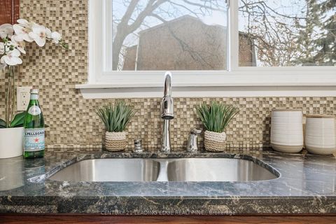 Photo 18 at 2 - 1310 Fieldlight Boulevard, Liverpool, Pickering