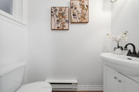 Photo 19 at 2 - 1310 Fieldlight Boulevard, Liverpool, Pickering