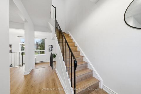 Photo 20 at 2 - 1310 Fieldlight Boulevard, Liverpool, Pickering