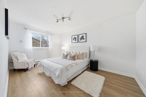 Photo 21 at 2 - 1310 Fieldlight Boulevard, Liverpool, Pickering