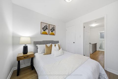 Photo 28 at 2 - 1310 Fieldlight Boulevard, Liverpool, Pickering