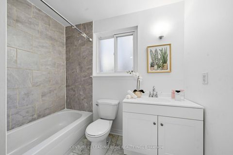 Photo 29 at 2 - 1310 Fieldlight Boulevard, Liverpool, Pickering