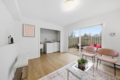 Photo 30 at 2 - 1310 Fieldlight Boulevard, Liverpool, Pickering