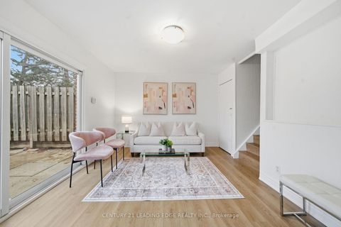 Photo 31 at 2 - 1310 Fieldlight Boulevard, Liverpool, Pickering