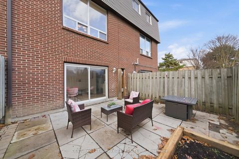 Photo 37 at 2 - 1310 Fieldlight Boulevard, Liverpool, Pickering