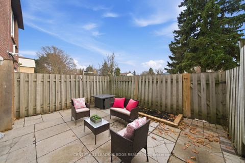 Photo 38 at 2 - 1310 Fieldlight Boulevard, Liverpool, Pickering