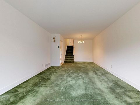 Photo 7 at 70 Crossbow Crescent, Pleasant View, Toronto