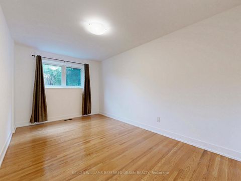 Photo 19 at 70 Crossbow Crescent, Pleasant View, Toronto