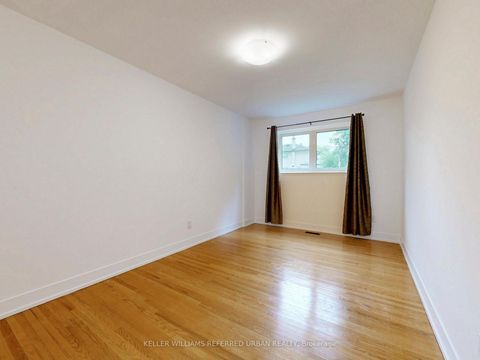 Photo 20 at 70 Crossbow Crescent, Pleasant View, Toronto