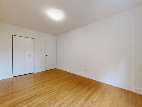 Photo 21 at 70 Crossbow Crescent, Pleasant View, Toronto