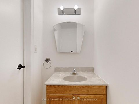 Photo 22 at 70 Crossbow Crescent, Pleasant View, Toronto