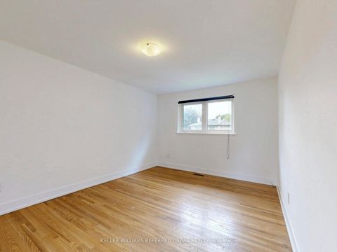 Photo 23 at 70 Crossbow Crescent, Pleasant View, Toronto